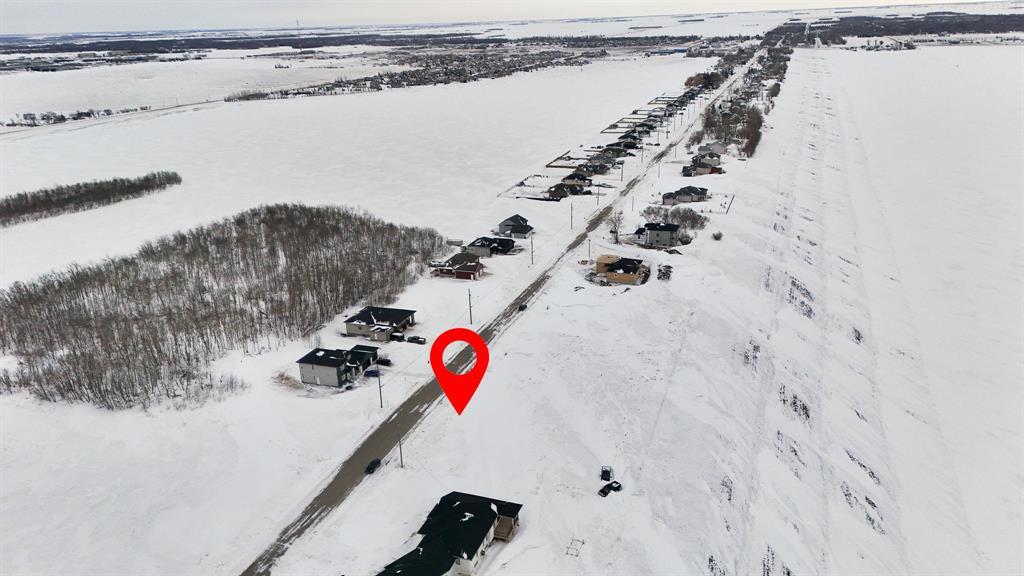 438 Dodds Road, Headingley, Manitoba  R4H 1H4 - Photo 2 - 202603526