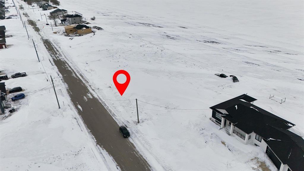 438 Dodds Road, Headingley, Manitoba  R4H 1H4 - Photo 1 - 202603526