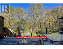 32 MACAULEY DRIVE, Markham, Ontario