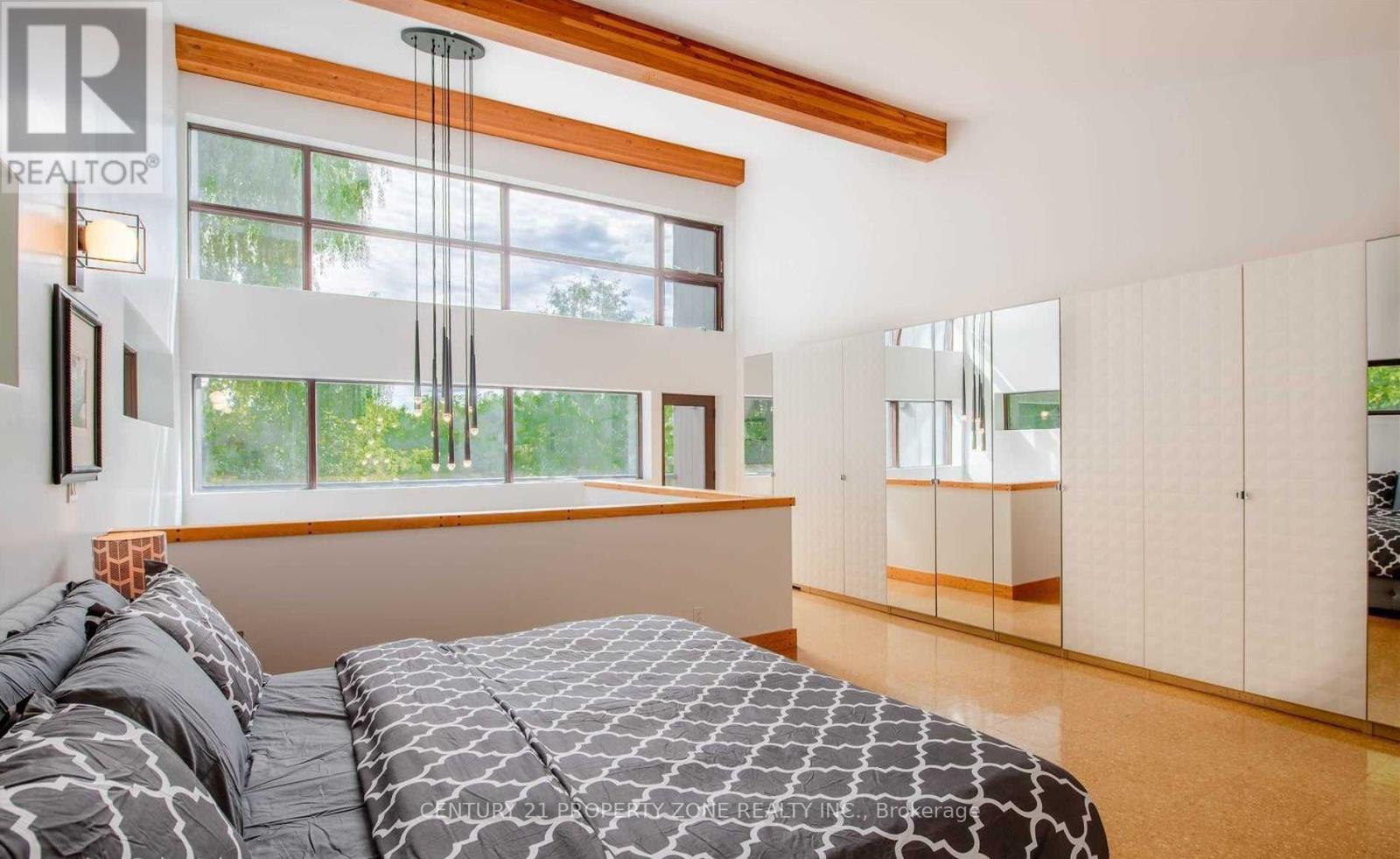 51 River Road, Brampton, Ontario  L6X 0A8 - Photo 14 - W12830886