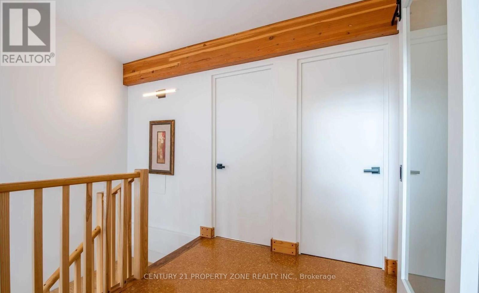 51 River Road, Brampton, Ontario  L6X 0A8 - Photo 10 - W12830886