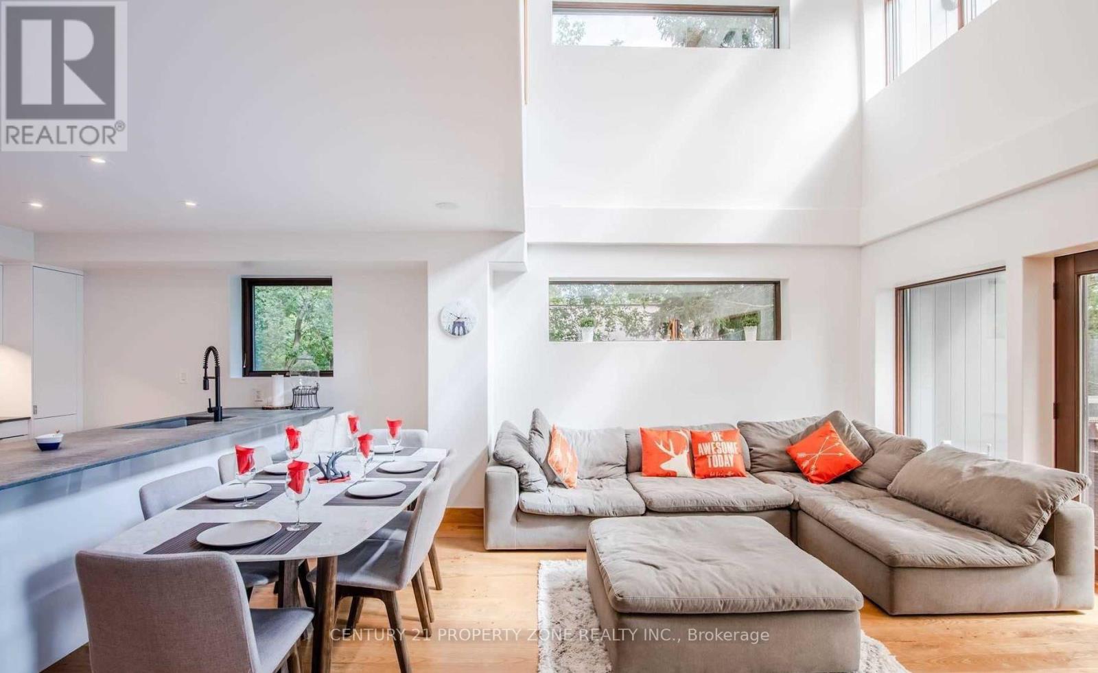 51 River Road, Brampton, Ontario  L6X 0A8 - Photo 11 - W12830886