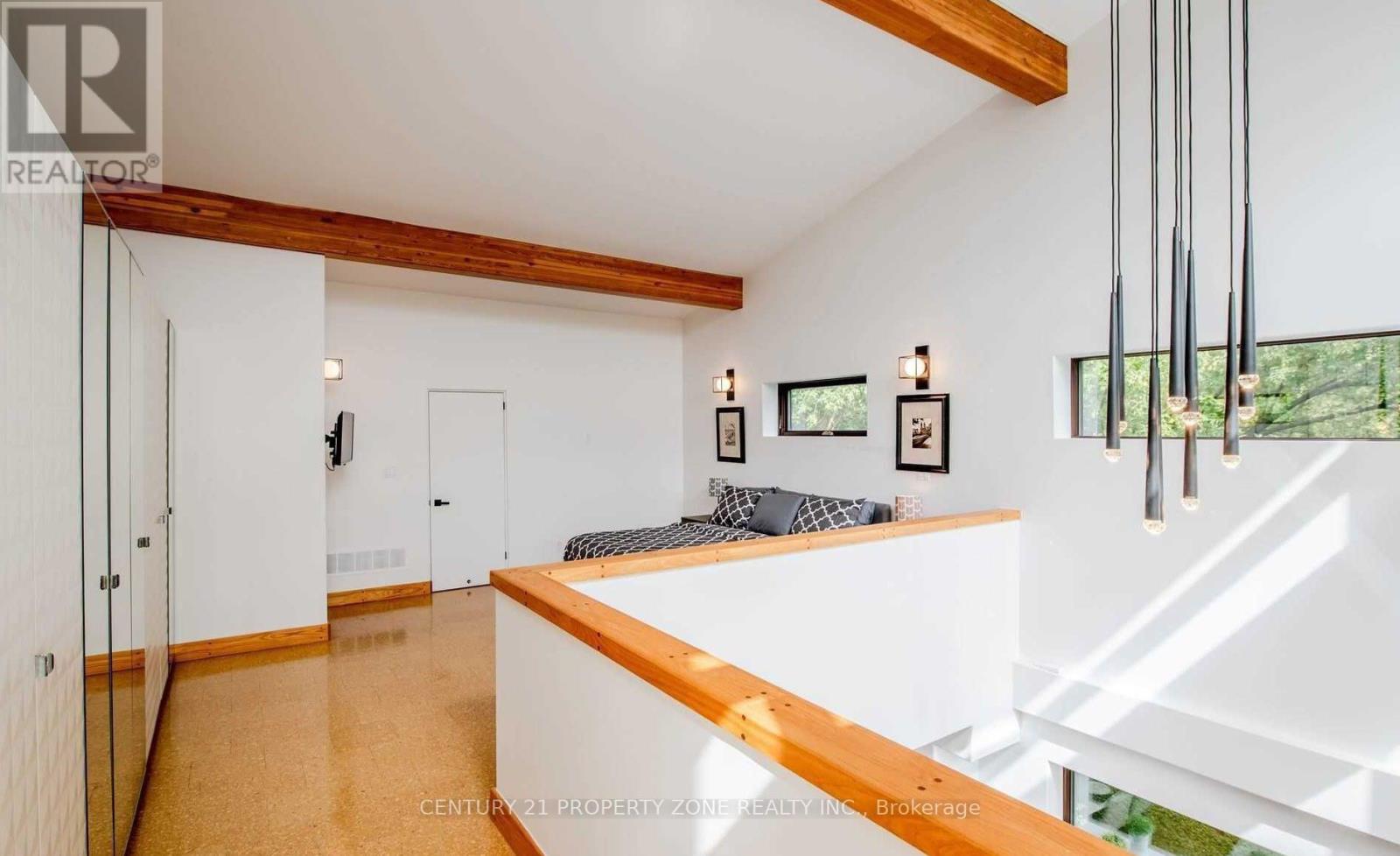 51 River Road, Brampton, Ontario  L6X 0A8 - Photo 12 - W12830886