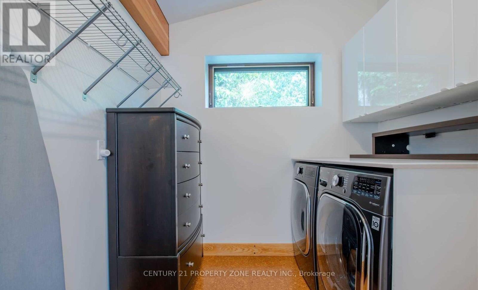 51 River Road, Brampton, Ontario  L6X 0A8 - Photo 13 - W12830886