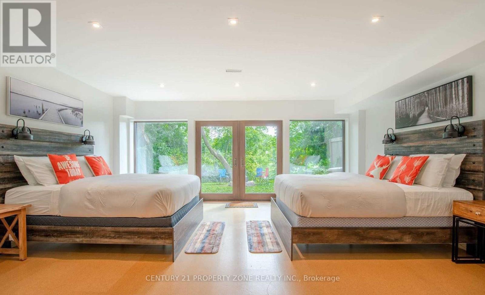 51 River Road, Brampton, Ontario  L6X 0A8 - Photo 15 - W12830886