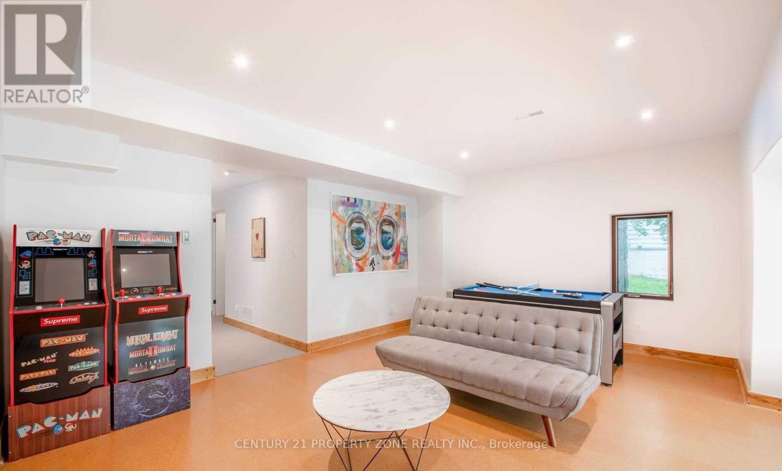 51 River Road, Brampton, Ontario  L6X 0A8 - Photo 17 - W12830886