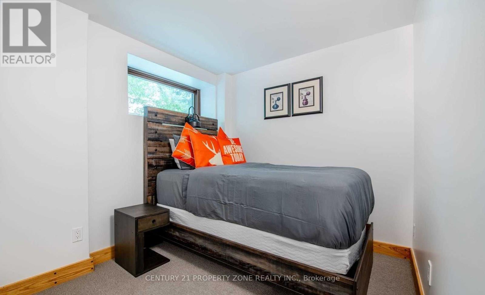 51 River Road, Brampton, Ontario  L6X 0A8 - Photo 18 - W12830886