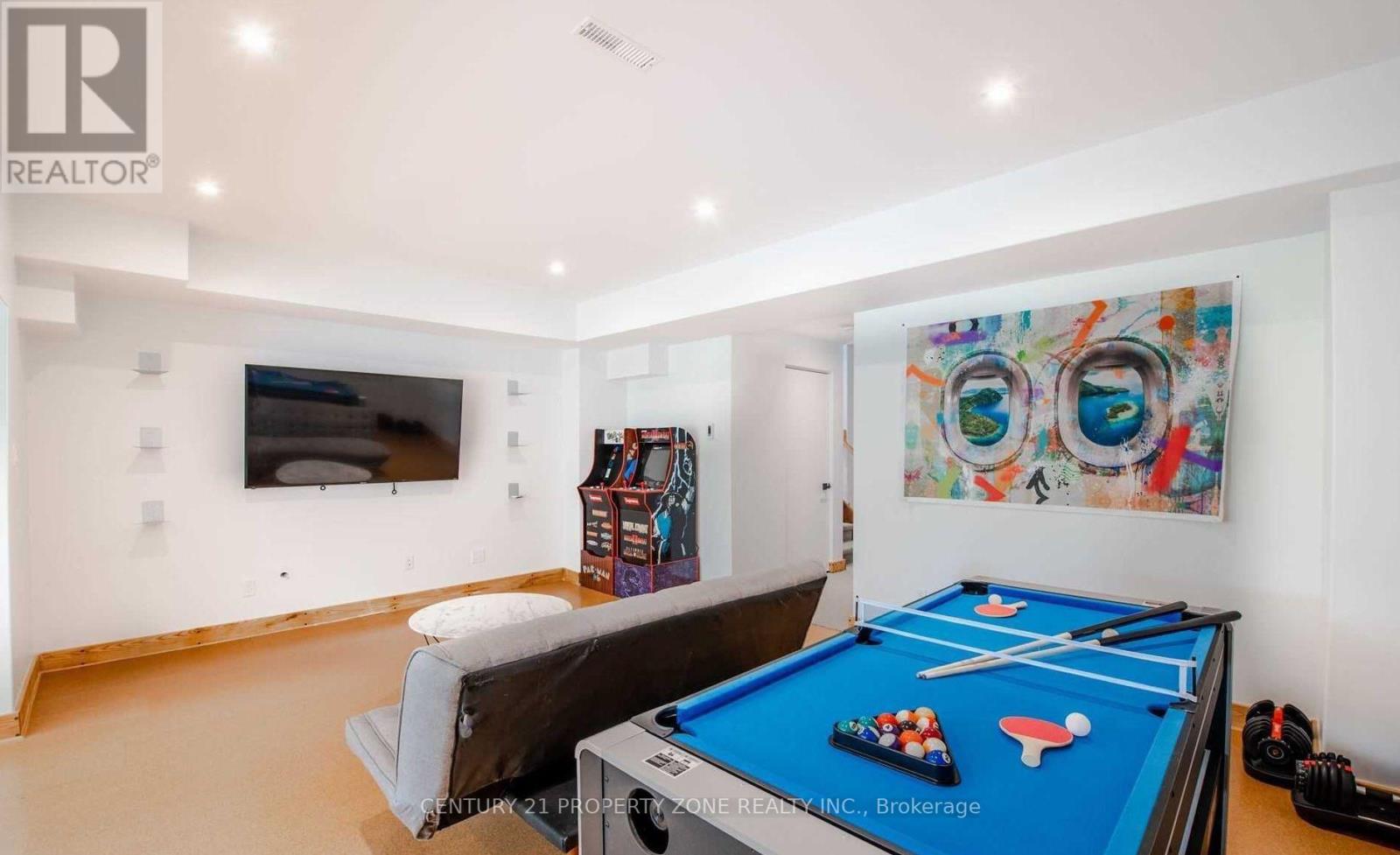 51 River Road, Brampton, Ontario  L6X 0A8 - Photo 19 - W12830886