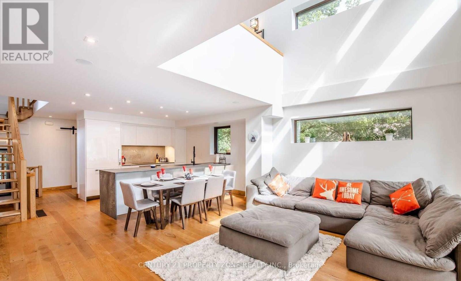 51 River Road, Brampton, Ontario  L6X 0A8 - Photo 20 - W12830886