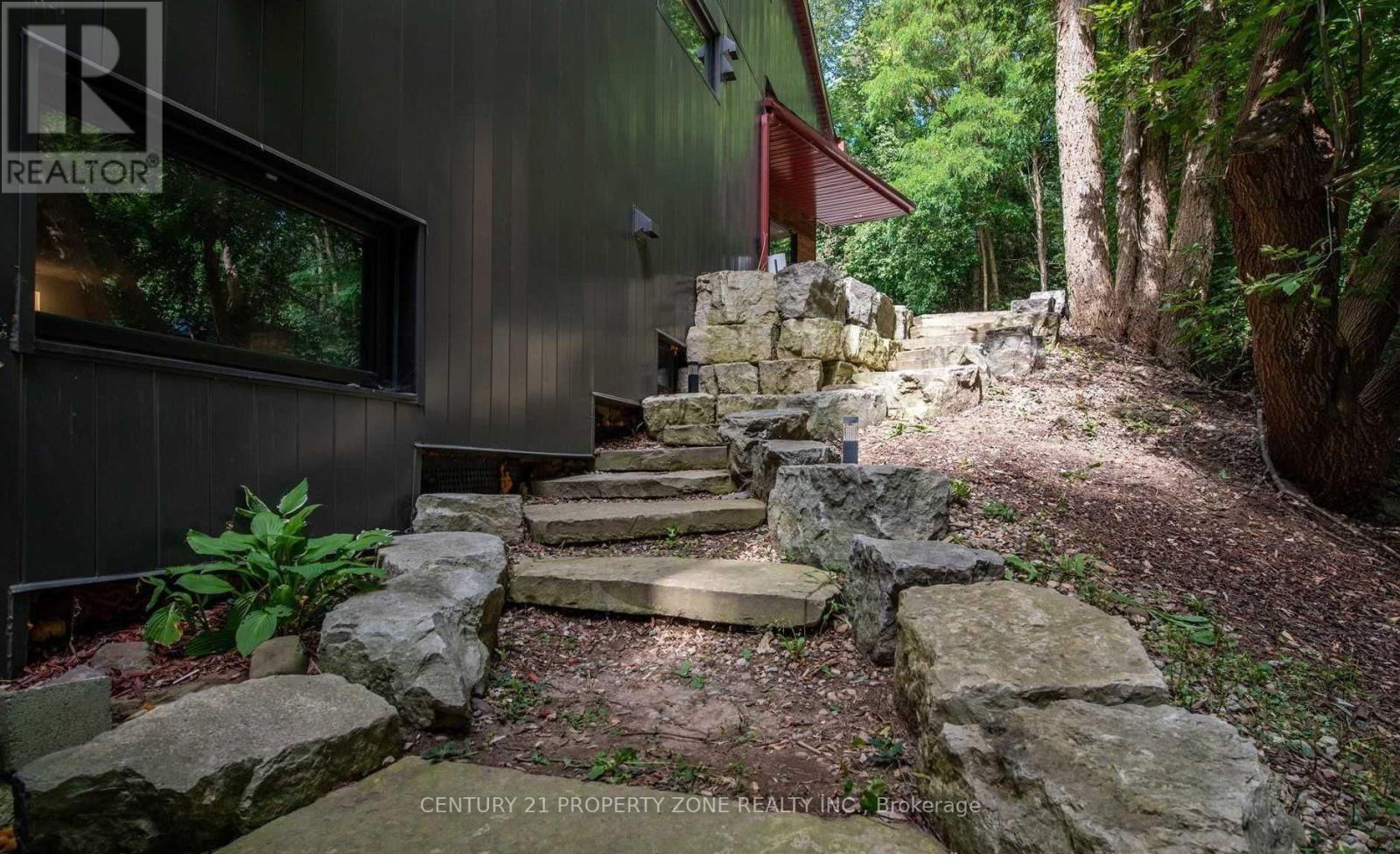 51 River Road, Brampton, Ontario  L6X 0A8 - Photo 21 - W12830886