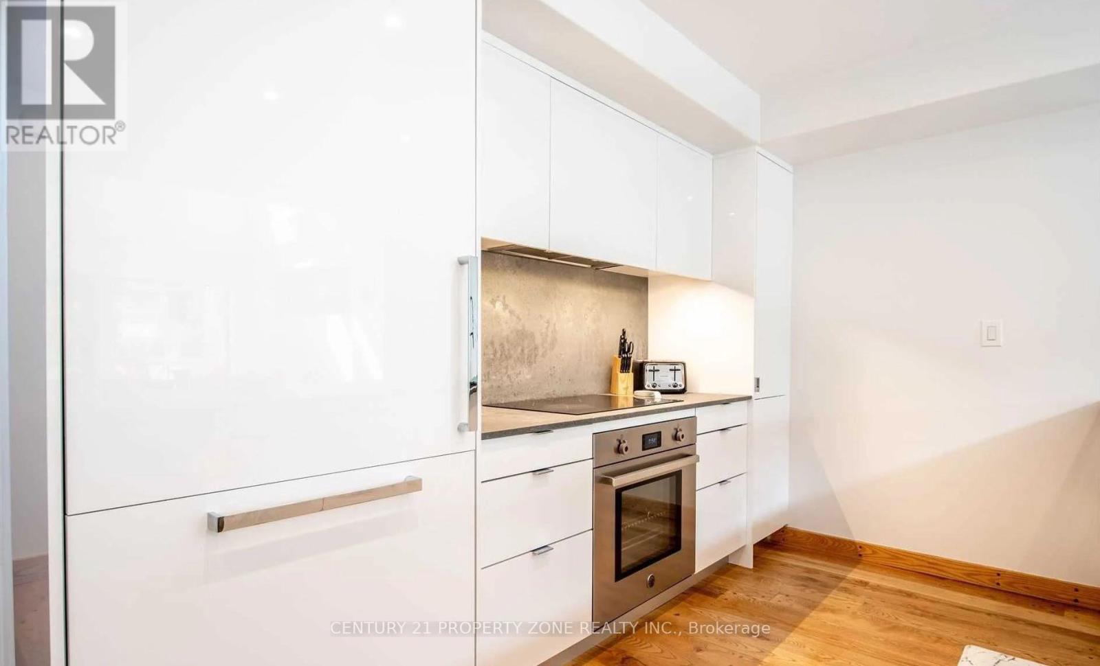 51 River Road, Brampton, Ontario  L6X 0A8 - Photo 35 - W12830886