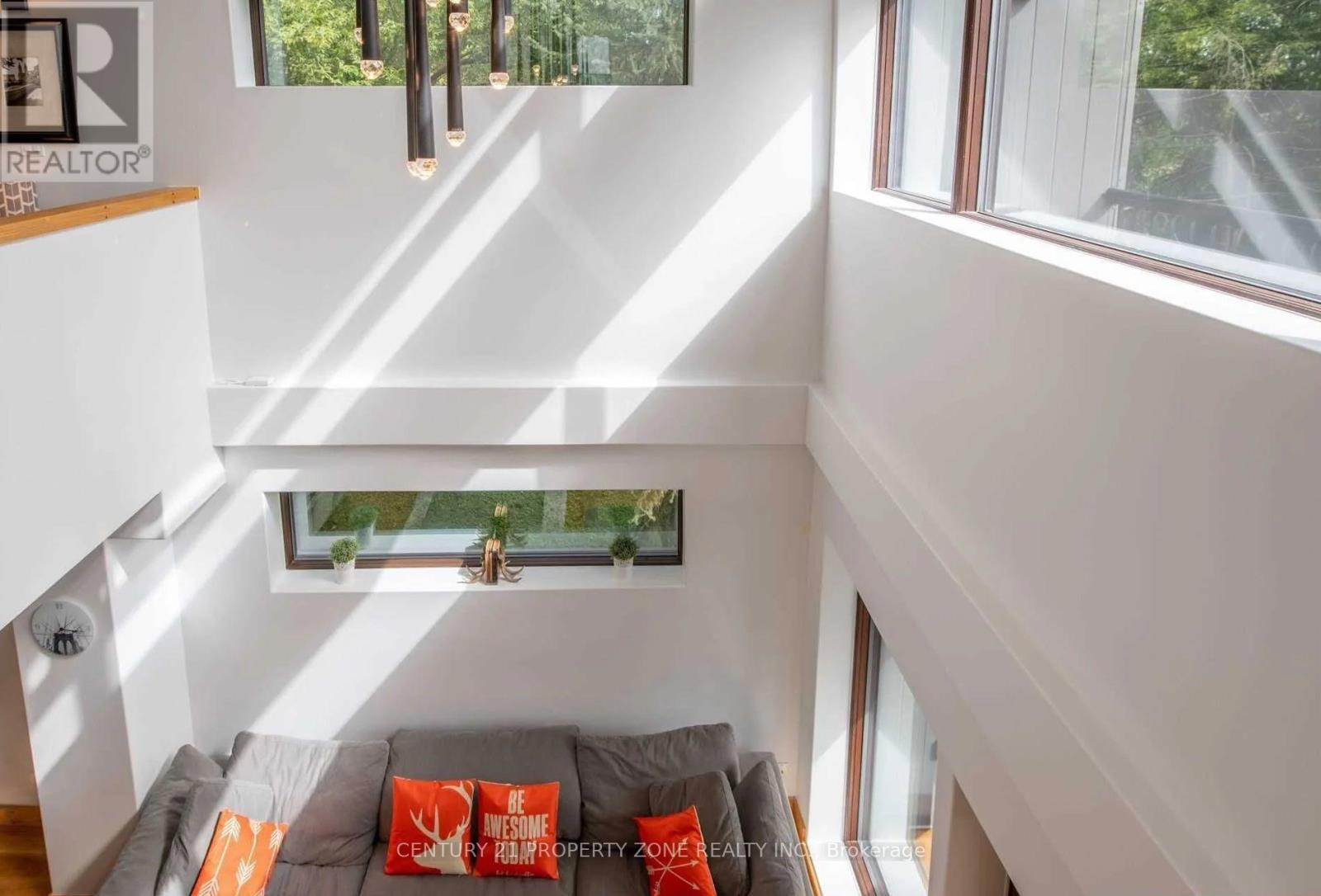 51 River Road, Brampton, Ontario  L6X 0A8 - Photo 9 - W12830886