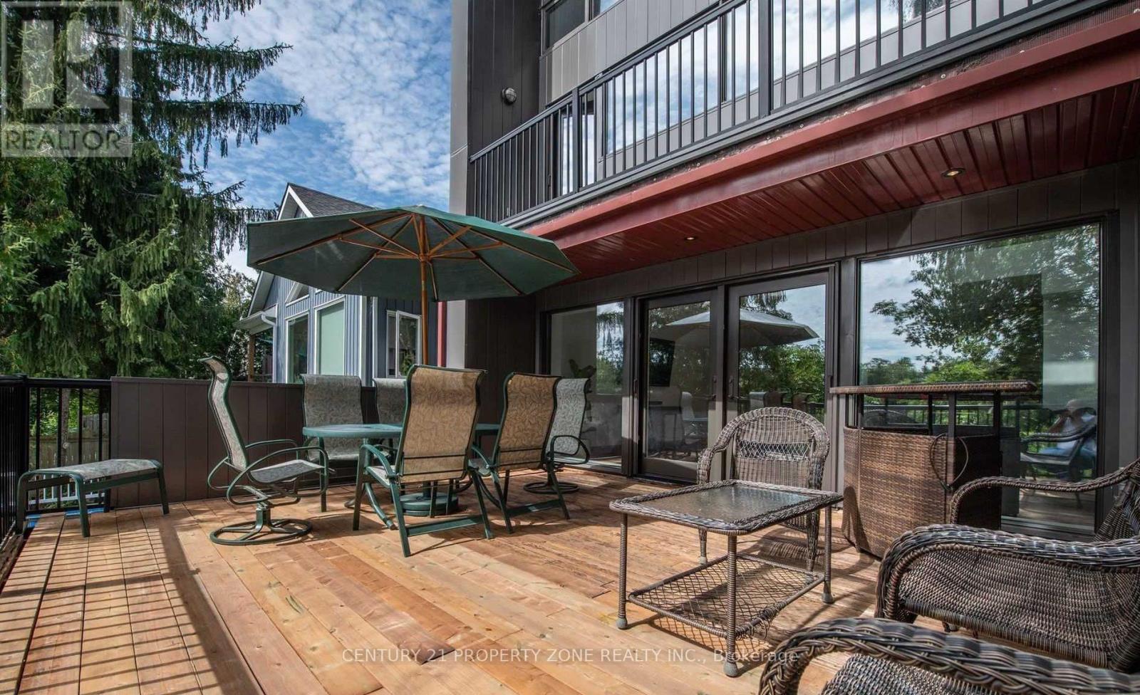 51 River Road, Brampton, Ontario  L6X 0A8 - Photo 23 - W12830886