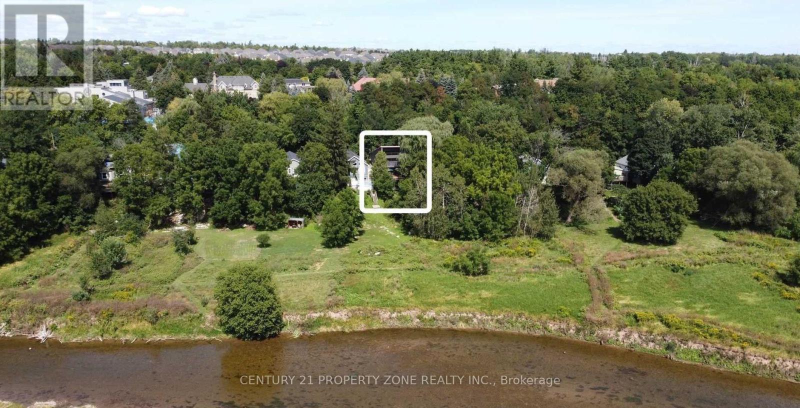 51 River Road, Brampton, Ontario  L6X 0A8 - Photo 31 - W12830886