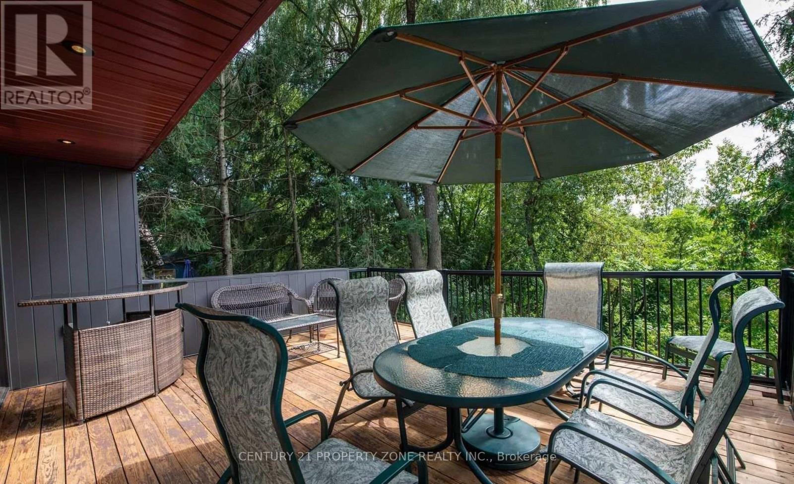 51 River Road, Brampton, Ontario  L6X 0A8 - Photo 26 - W12830886