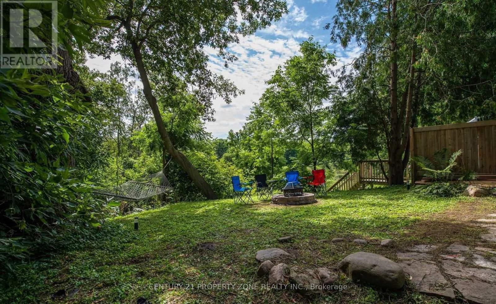 51 River Road, Brampton, Ontario  L6X 0A8 - Photo 24 - W12830886