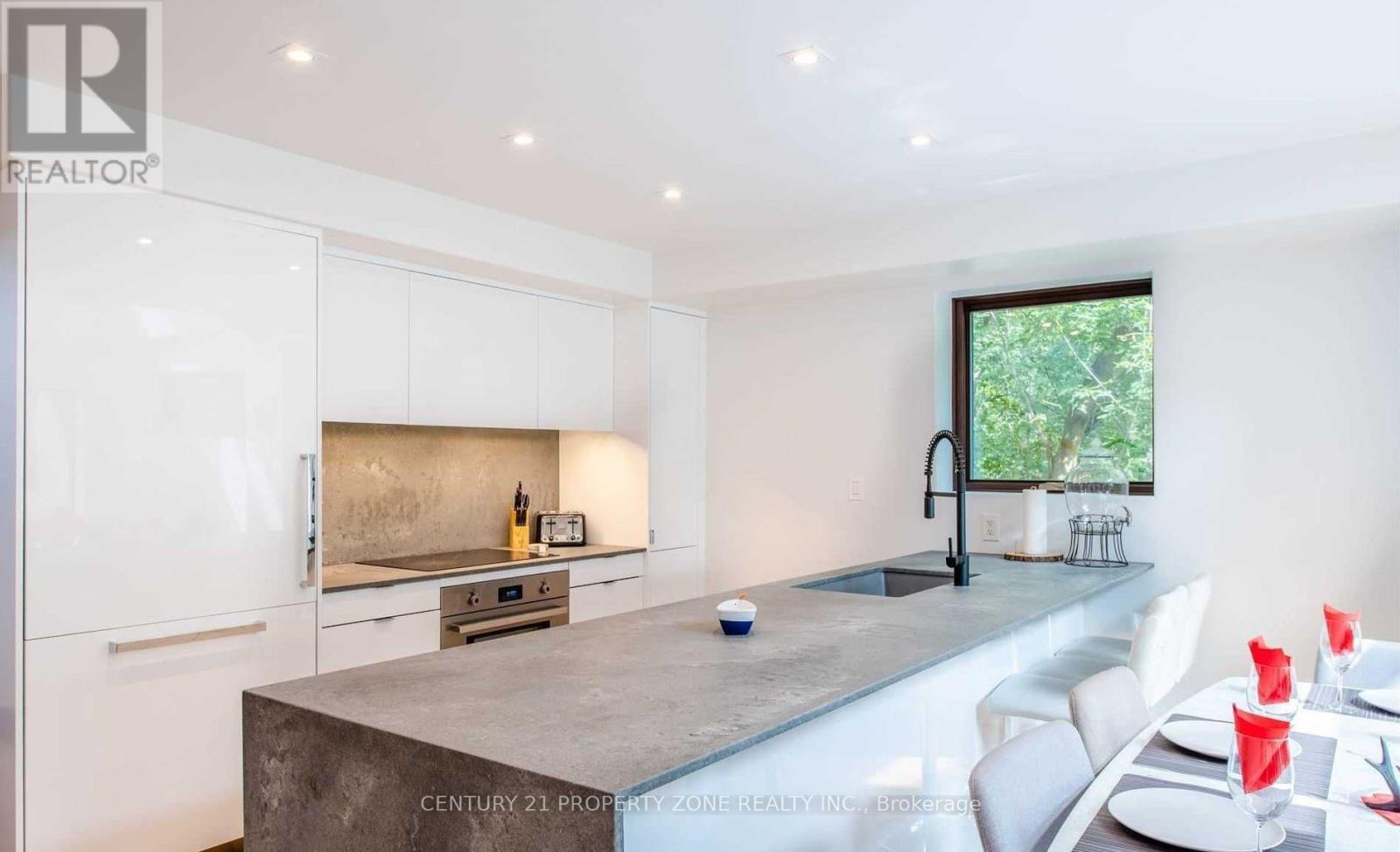 51 River Road, Brampton, Ontario  L6X 0A8 - Photo 33 - W12830886