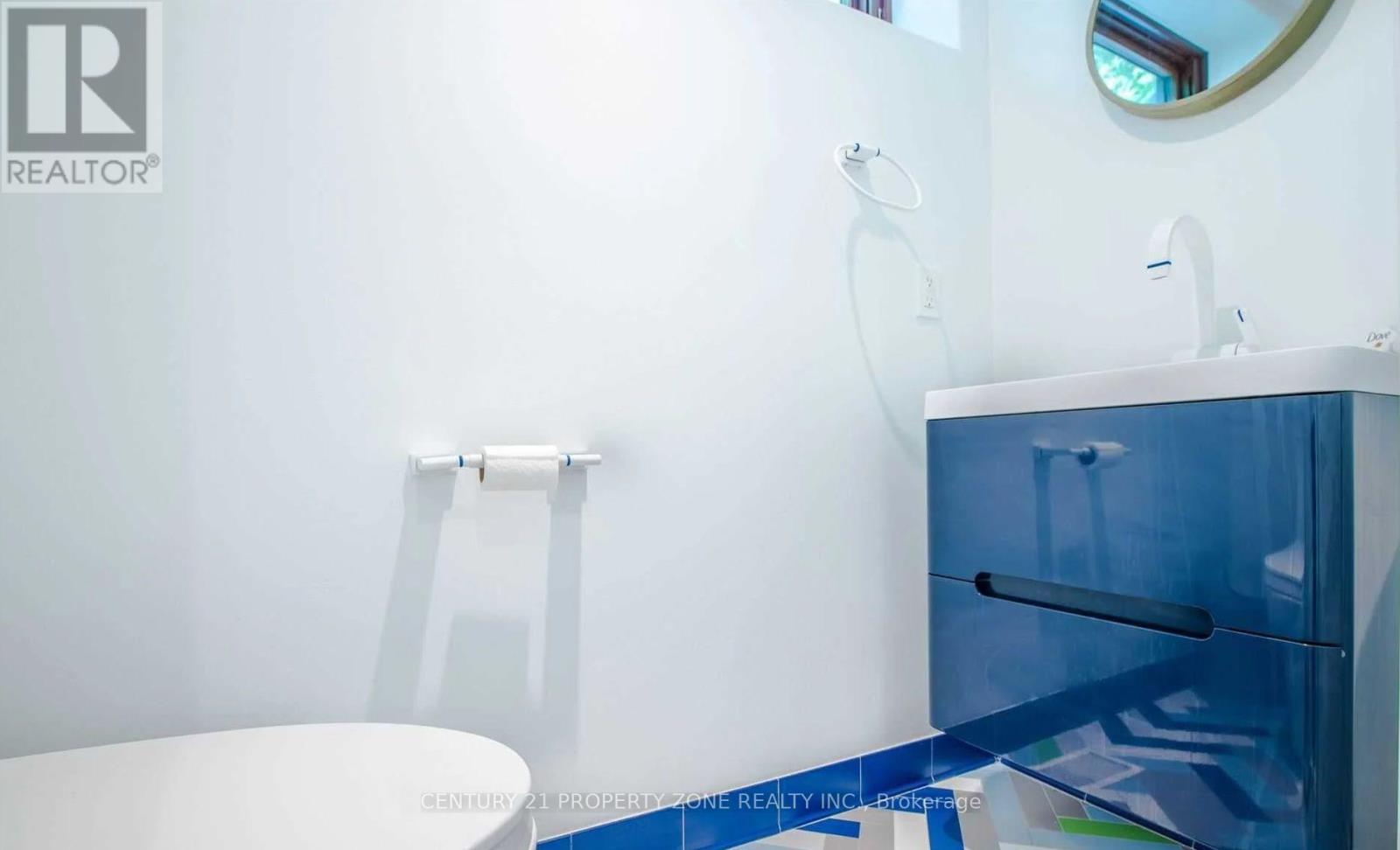 51 River Road, Brampton, Ontario  L6X 0A8 - Photo 3 - W12830886