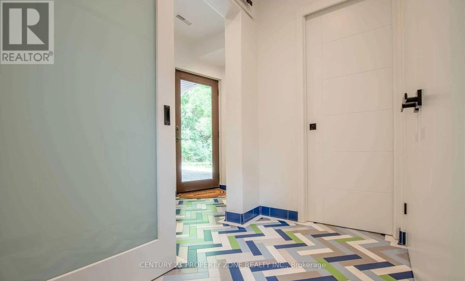 51 River Road, Brampton, Ontario  L6X 0A8 - Photo 7 - W12830886