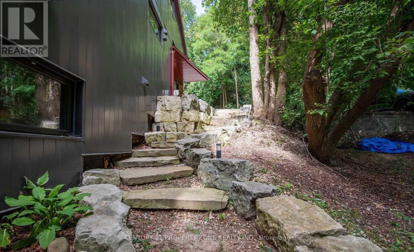 51 River Road, Brampton, Ontario  L6X 0A8 - Photo 28 - W12830886