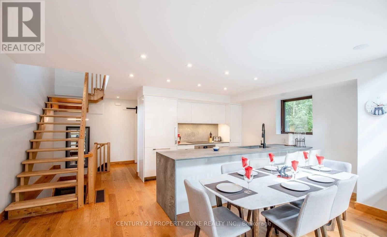 51 River Road, Brampton, Ontario  L6X 0A8 - Photo 36 - W12830886