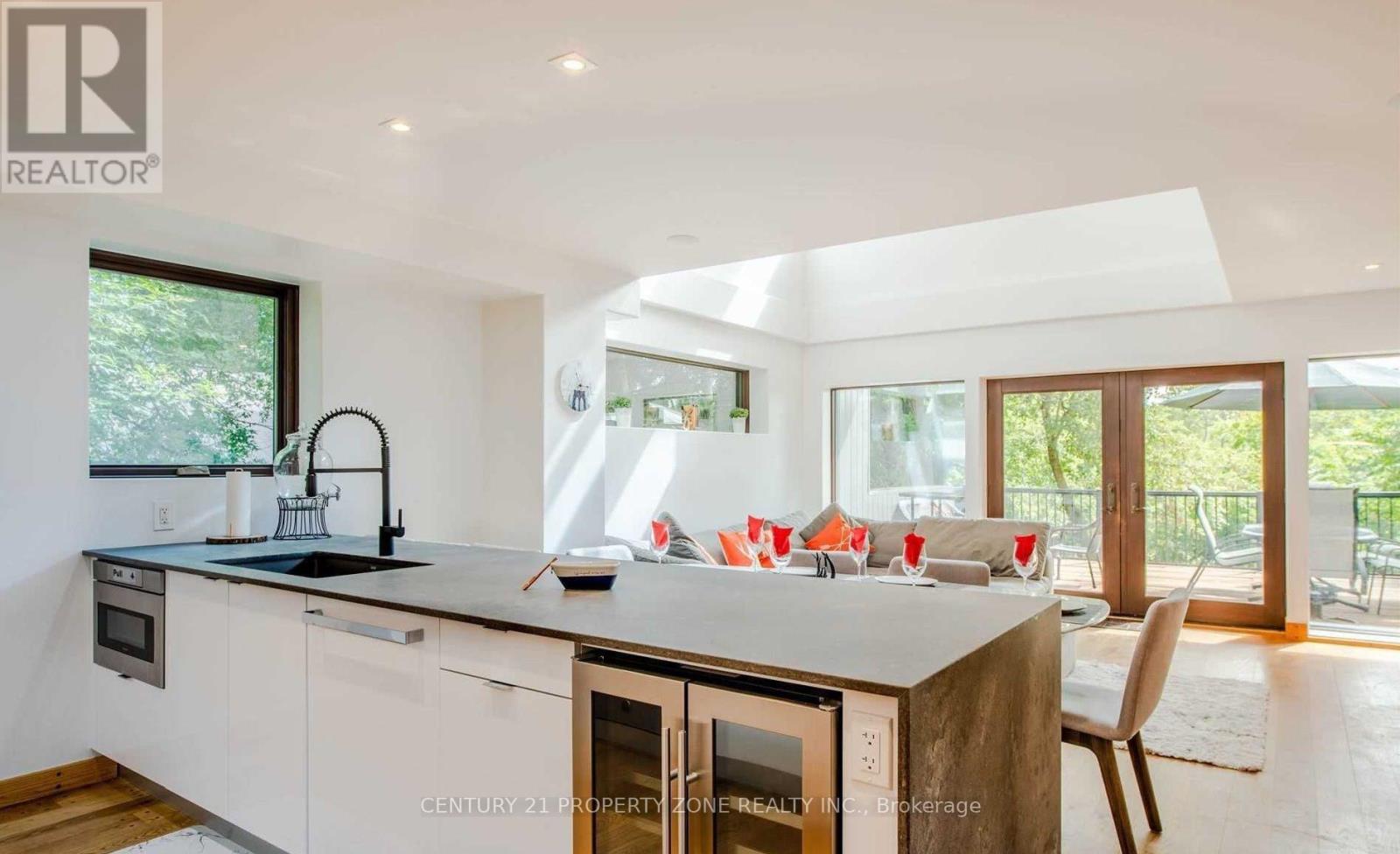 51 River Road, Brampton, Ontario  L6X 0A8 - Photo 32 - W12830886