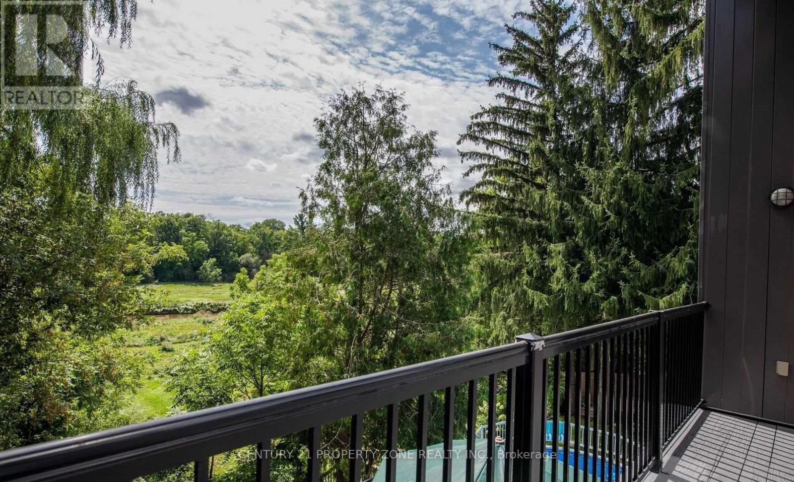 51 River Road, Brampton, Ontario  L6X 0A8 - Photo 25 - W12830886