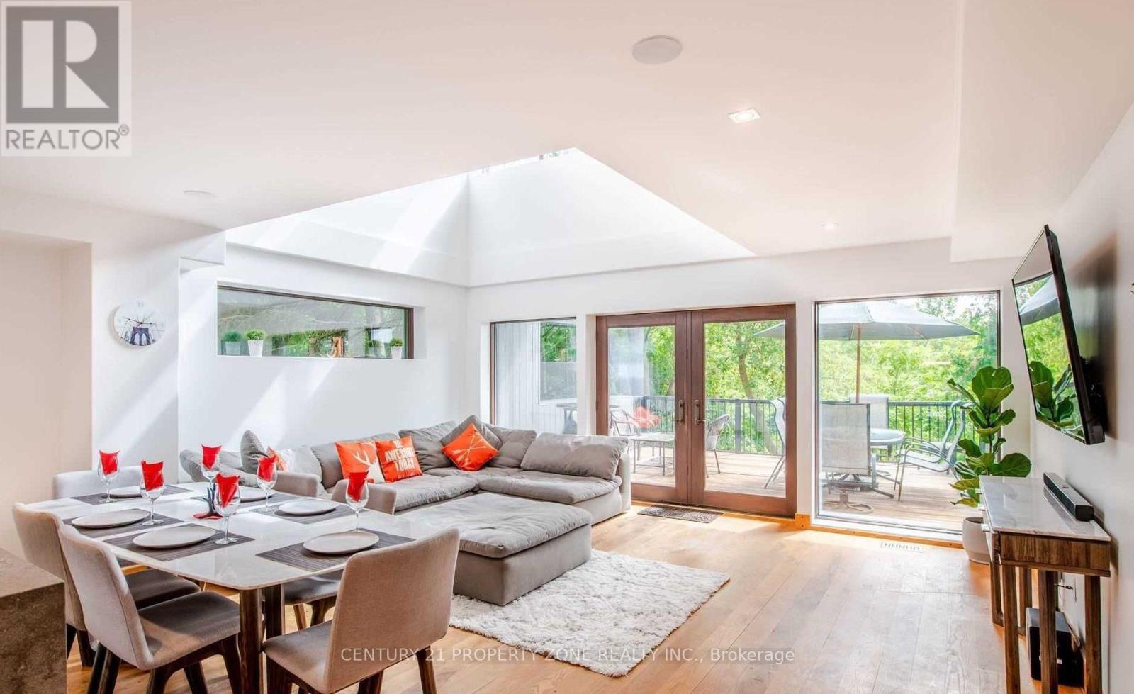 51 River Road, Brampton, Ontario  L6X 0A8 - Photo 34 - W12830886