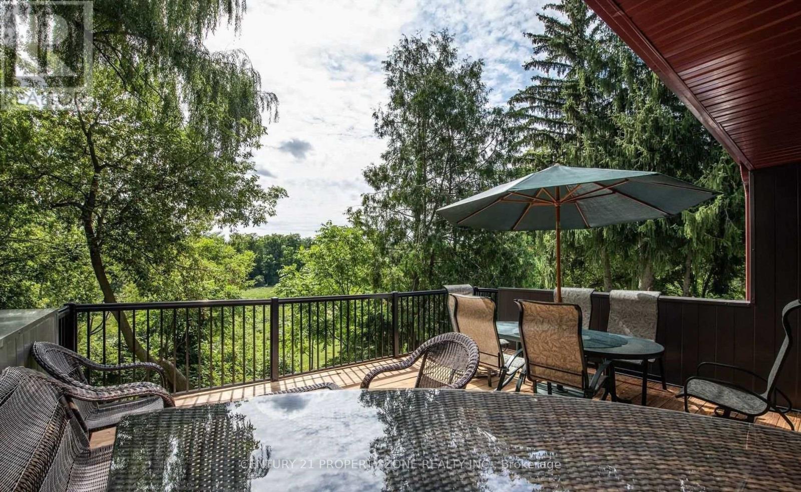 51 River Road, Brampton, Ontario  L6X 0A8 - Photo 29 - W12830886