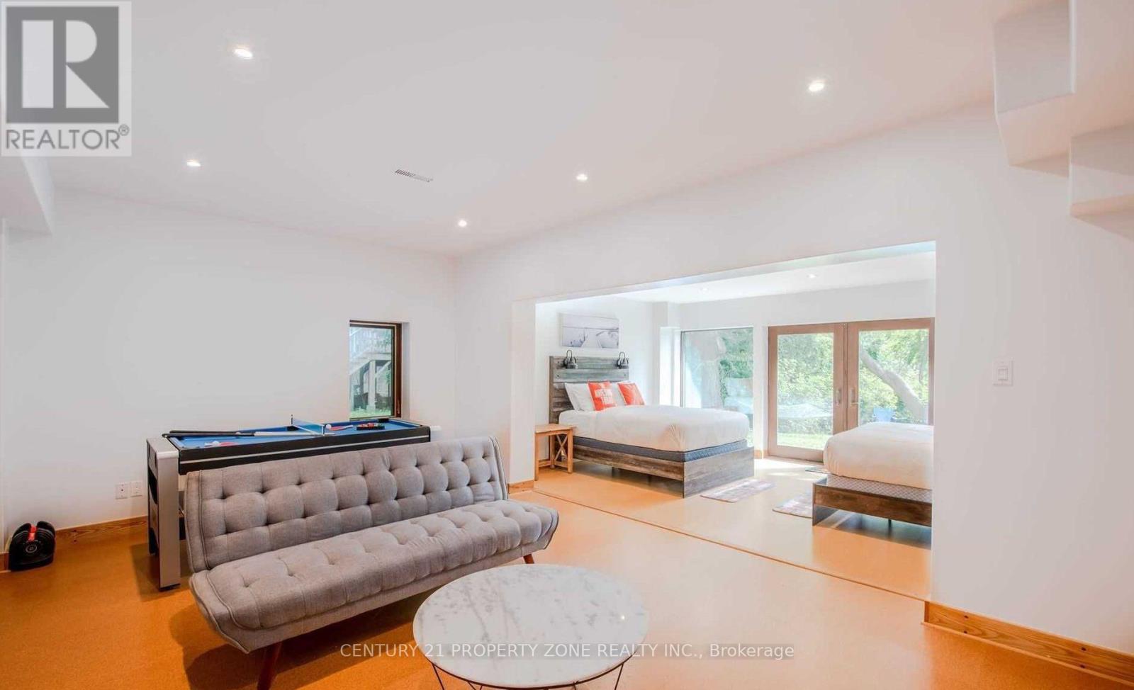 51 River Road, Brampton, Ontario  L6X 0A8 - Photo 8 - W12830886