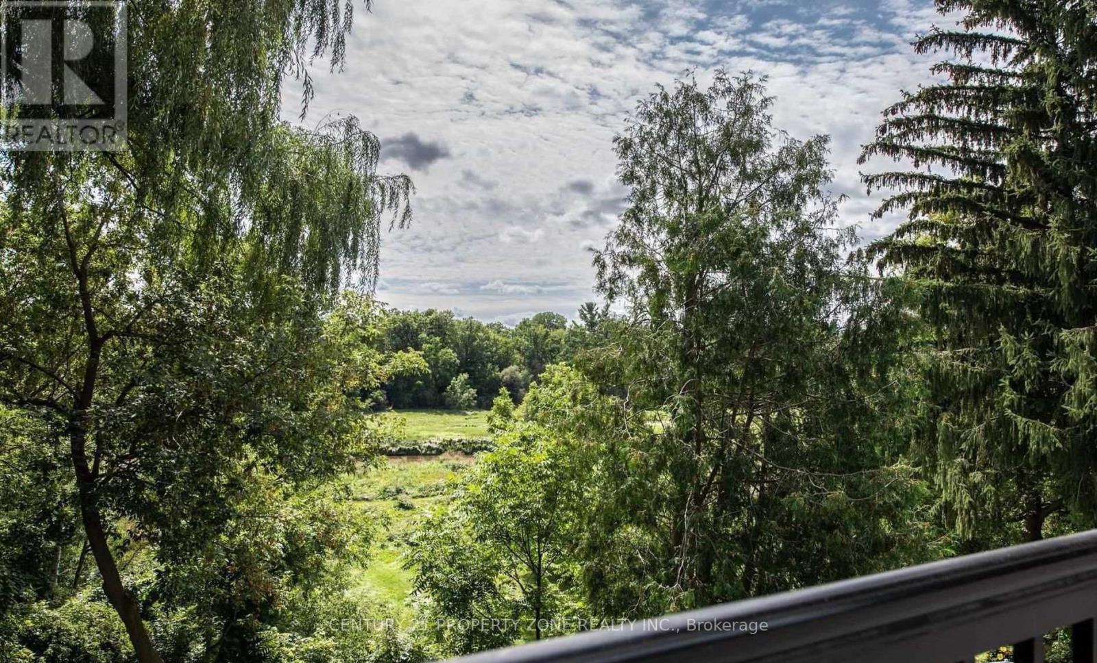 51 River Road, Brampton, Ontario  L6X 0A8 - Photo 27 - W12830886