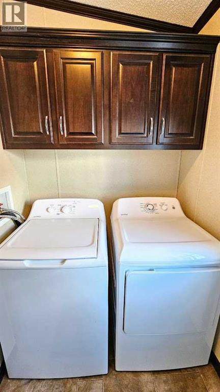 205 4 Street Nw, Sundre, Alberta  T0M 1X0 - Photo 47 - A2288444