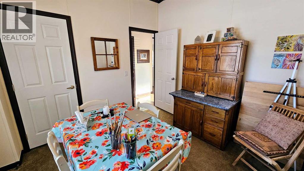 205 4 Street Nw, Sundre, Alberta  T0M 1X0 - Photo 46 - A2288444