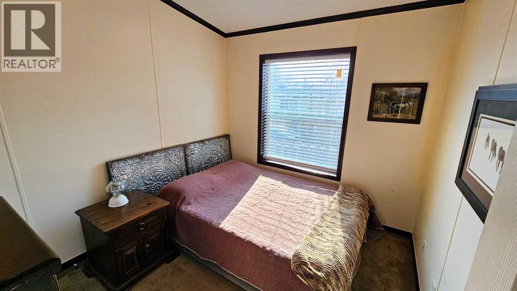 205 4 Street Nw, Sundre, Alberta  T0M 1X0 - Photo 42 - A2288444