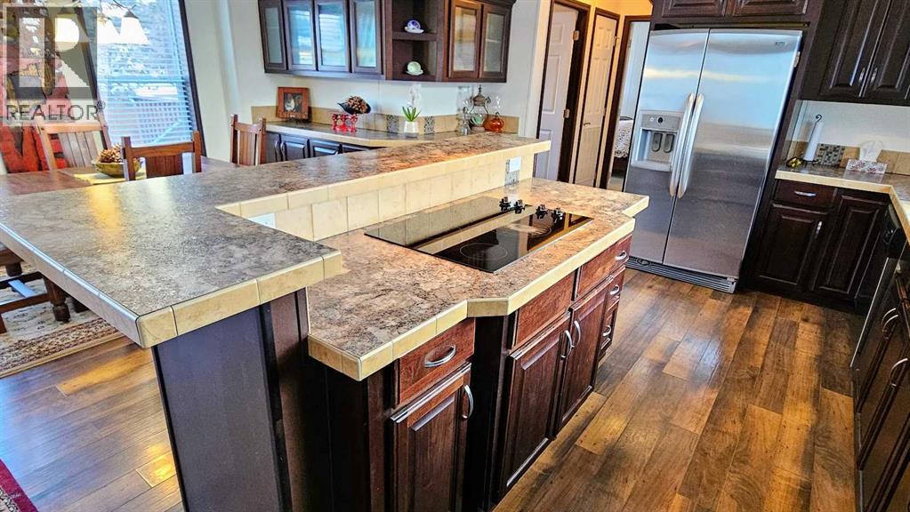 205 4 Street Nw, Sundre, Alberta  T0M 1X0 - Photo 22 - A2288444