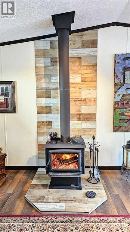 205 4 Street Nw, Sundre, Alberta  T0M 1X0 - Photo 19 - A2288444