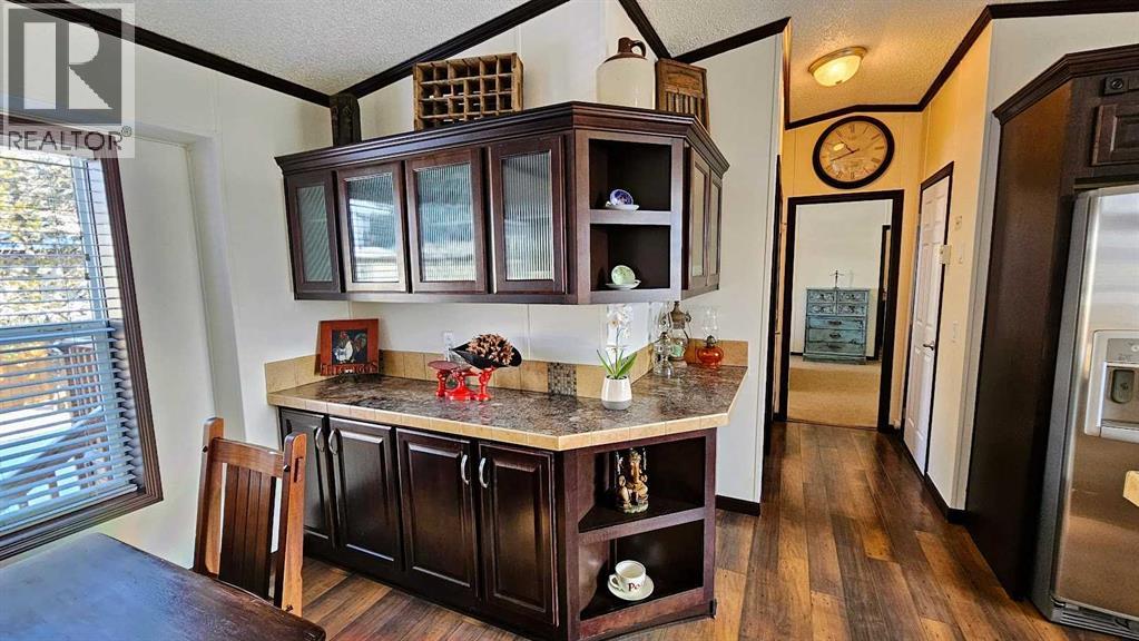 205 4 Street Nw, Sundre, Alberta  T0M 1X0 - Photo 29 - A2288444