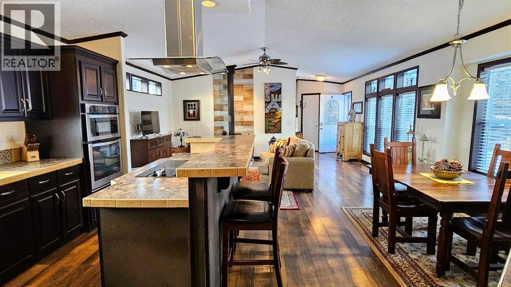 205 4 Street Nw, Sundre, Alberta  T0M 1X0 - Photo 25 - A2288444