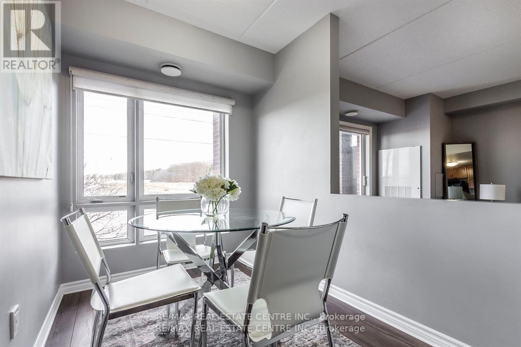 201 - 67 Kingsbury Square, Guelph, Ontario  N1L 0L3 - Photo 12 - X12832062