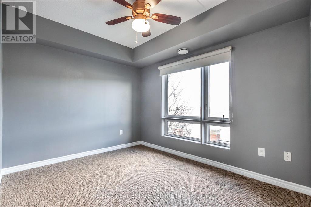 201 - 67 Kingsbury Square, Guelph, Ontario  N1L 0L3 - Photo 13 - X12832062