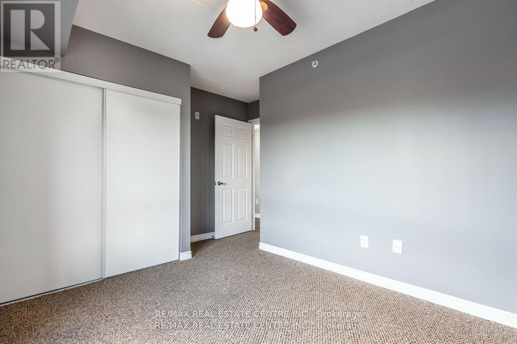 201 - 67 Kingsbury Square, Guelph, Ontario  N1L 0L3 - Photo 15 - X12832062