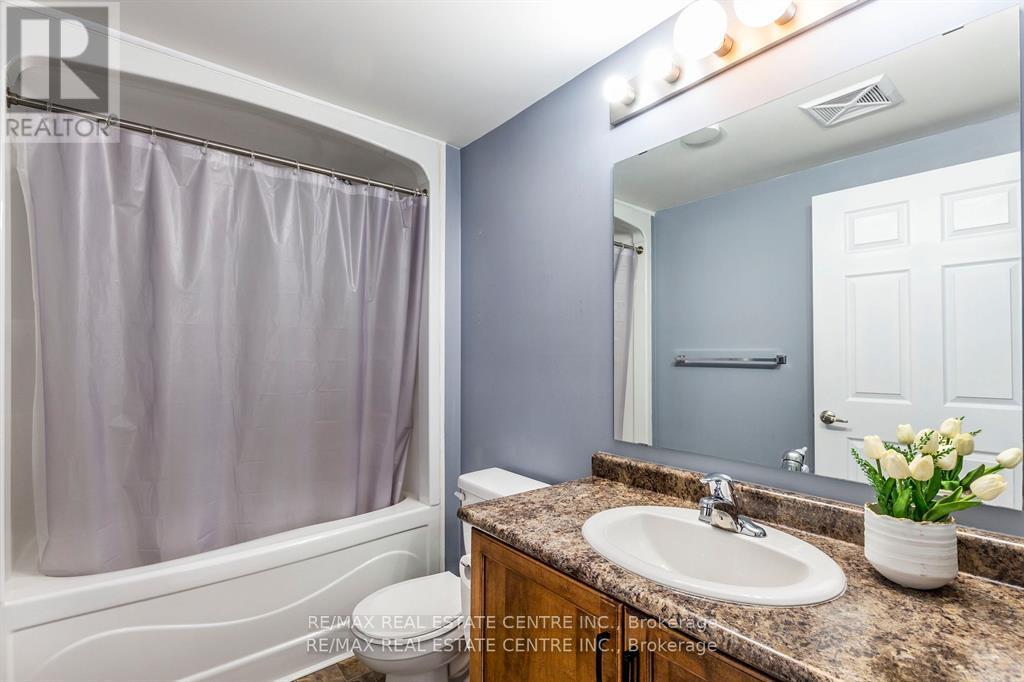 201 - 67 Kingsbury Square, Guelph, Ontario  N1L 0L3 - Photo 16 - X12832062