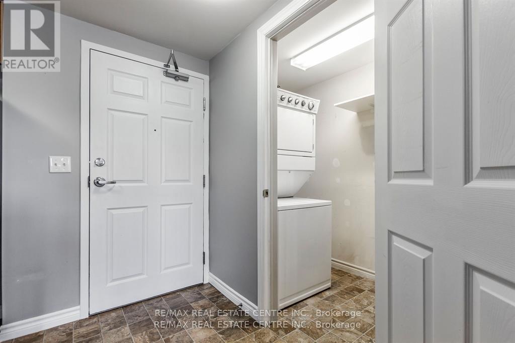 201 - 67 Kingsbury Square, Guelph, Ontario  N1L 0L3 - Photo 17 - X12832062