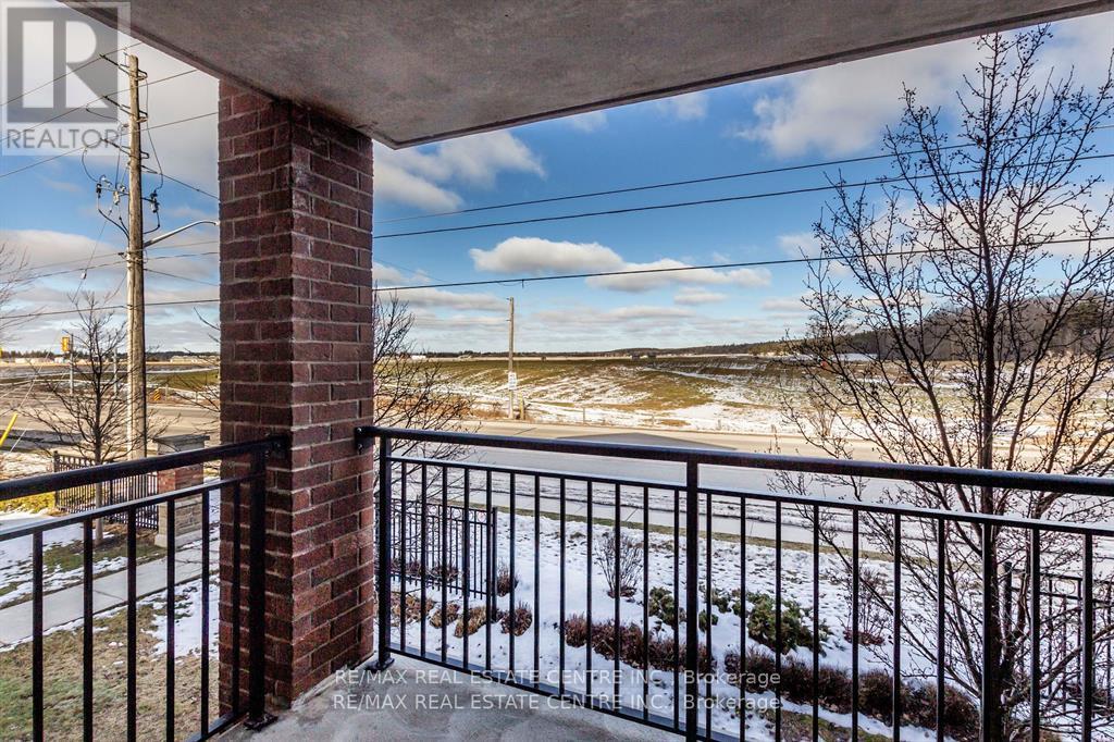 201 - 67 Kingsbury Square, Guelph, Ontario  N1L 0L3 - Photo 18 - X12832062