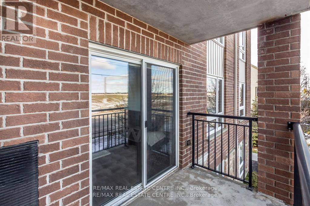 201 - 67 Kingsbury Square, Guelph, Ontario  N1L 0L3 - Photo 19 - X12832062