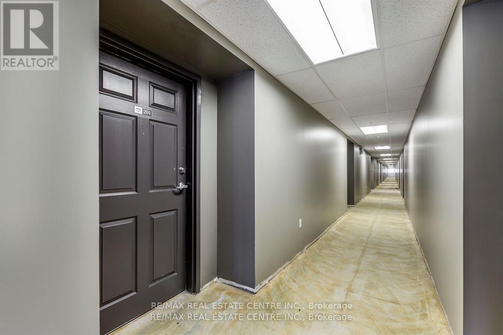 201 - 67 Kingsbury Square, Guelph, Ontario  N1L 0L3 - Photo 5 - X12832062