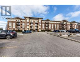 201 - 67 KINGSBURY SQUARE, Guelph, Ontario