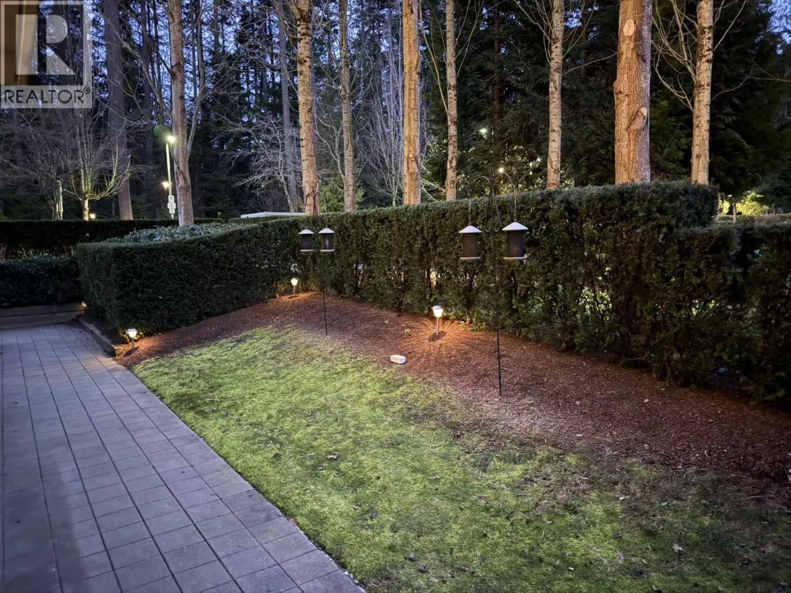 110 5728 Berton Avenue, Vancouver, British Columbia  V6S 0E5 - Photo 4 - R3094017