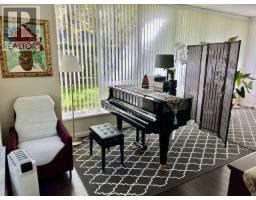 <div class="price">$1,038,800</div> 110 5728 Berton Avenue, Vancouver<br><div style="margin-bottom:8px;"><small>RE/MAX Westcoast<br>royal Pacific Realty Corp.</small></div><div class='bed_bath'>2 Bed | 2 Bath</div>