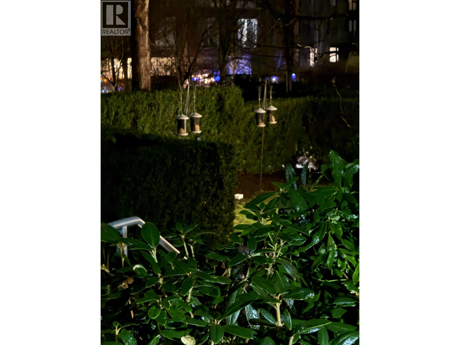 110 5728 Berton Avenue, Vancouver, British Columbia  V6S 0E5 - Photo 2 - R3094017